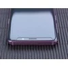 3MK apsauginė plėvelė ARC+ Samsung Galaxy Note 20 Ultra 5G, pilno ekrano padengimas