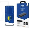 3Mk Protection Oppo A76 – 3mk ARC+