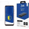 3Mk Protection Ulefone Note 11P - 3mk ARC+