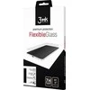 3mk FlexibleGlass™ hibridinis stiklas „Huawei Y6 2019“.