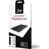 Hibridinis stiklas FlexibleGlass skirtas Apple iPhone 11 Pro Max