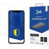 3MK FlexibleGlass Lite iPhone 11 Pro hibridinis Glass Lite