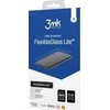 3mk FlexibleGlass Lite™ hibridinis stiklas, skirtas iPhone SE