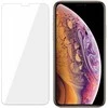 3MK FlexibleGlass Lite Apple iPhone XS hibridinis stiklas Lite