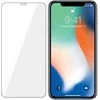 3mk FlexibleGlass Lite™ hibridinis stiklas, skirtas iPhone Xs Max