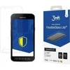 3mk FlexibleGlass Lite™ hibridinis stiklas Samsung Galaxy Xcover 4
