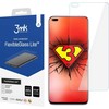 3Mk Protection Huawei Nova 8i - 3mk FlexibleGlass Lite