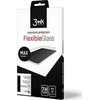 3Mk Protection Hibridinis stiklas 3mk FlexibleGlass Max™ iPhone 11 Pro Max