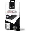 3mk FlexibleGlass Max™ hibridinis stiklas Samsung Galaxy A40