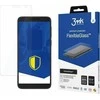 3MK FlexibleGlass Alcatel 1B 2022