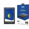 3Mk apsauga „Amazon Kindle 10“ – 3mk „FlexibleGlass“