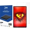 Lenovo Tab M10 Plus – 3mk FlexibleGlass™ 11 colių