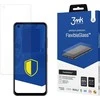 3mk FlexibleGlass™ hibridinis stiklas Asus Zenfone 9