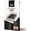 3Mk Protection CAT S31 - 3mk FlexibleGlass