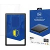 3Mk apsauga Dell Latitude 5420 / 5430 - iki 15" 3mk FlexibleGlass