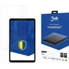 Apsauginis stiklas 3mk FlexibleGlass Apple iPad Pro 13" 7th gen. (2024)