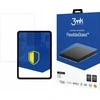 3MK „FlexibleGlass“ „Apple iPad Pro 11“ hibridinis stiklas