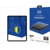 Apsauginis stiklas 3mk FlexibleGlass skirta Apple iPad Pro 11'' 2024