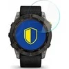 3MK FlexibleGlass Watch Garmin Enduro 251mm Hibridinis stiklas