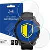 Apsauginė plėvelė Garmin Epix 2 išmaniajam laikrodžiui, 51mm