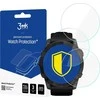 Apsauginė ekrano plėvelė išmaniojo laikrodžio Garmin Fenix 7X