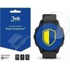 Apsauginė ekrano plėvelė išmaniojo laikrodžio Garmin Forerunner 955