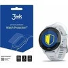 3mk Watch Protection™ v. FlexibleGlass Lite hibridinis stiklas Garmin Forerunner 255s Music