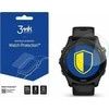 Apsauginė ekrano plėvelė išmaniojo laikrodžio Garmin Forerunner 255