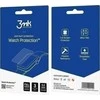 3MK 3MK FlexibleGlass Garmin FR 735XT Hibridinis stiklas