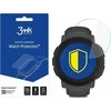 Apsauginė plėvelė išmaniesiems laikrodžiams Garmin Instinct 2
