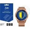 Apsauginis hibridinis stiklas Garmin Vivomove išmaniesiems laikrodžiams