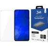 3mk FlexibleGlass™ hibridinis stiklas, skirtas „Google Pixel 5 5G“.