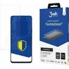 3Mk Protection 3mk FlexibleGlass™ hibridinis stiklas Honor X8