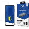 3Mk apsauga HTC Desire 22 Pro – 3mk FlexibleGlass