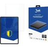 Huawei MatePad 11.5 – 3mk FlexibleGlass™ 13''