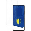 LCD apsauginė plėvelė 3MK Flexible Glass Lite Huawei P Smart 2021