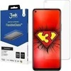 3MK FLEXIBLE GLASS HUAWEI P40 LITE 5G