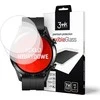 3Mk "Hybrid Glass Glass Premium Huawei Watch GT 2 (46 mm)"