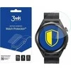 3Mk apsauga „Huawei Watch GT Runner“ – 3mk laikrodžio apsauga su „FlexibleGlass“