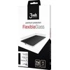 3mk FlexibleGlass™ hibridinis stiklas „Huawei Y5 2019“.