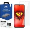 3mk FlexibleGlass™ hibridinis stiklas ant Infinix Note 12 2023
