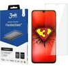 3Mk apsauga „Infinix Zero 20“ – 3mk lankstus stiklas