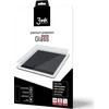 3mk FlexibleGlass™ hibridinis stiklas Apple iPad Air 3