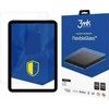 LCD apsauginė plėvelė 3MK Flexible Glass Apple iPad mini 6 2021 m.