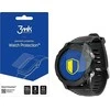Kruger & Matz Activity Juodas - 3mk Watch Protection FlexibleGlass