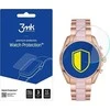 Michael Kors MKT5090 – 3mk Watch Protection™ v. FlexibleGlass Lite