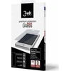 FLEXIBLE GLASS 3MK LG K50S