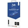 3Mk Protection 3MK FlexibleGlass Lite Apple iPad 5 2017