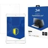 3MK FlexibleGlass Lite Apple iPad Air 1Gen Hybrid Glass Lite