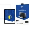 3MK FlexibleGlass Lite Apple Apple iPad Pro 13" hibridinis stiklas Lite